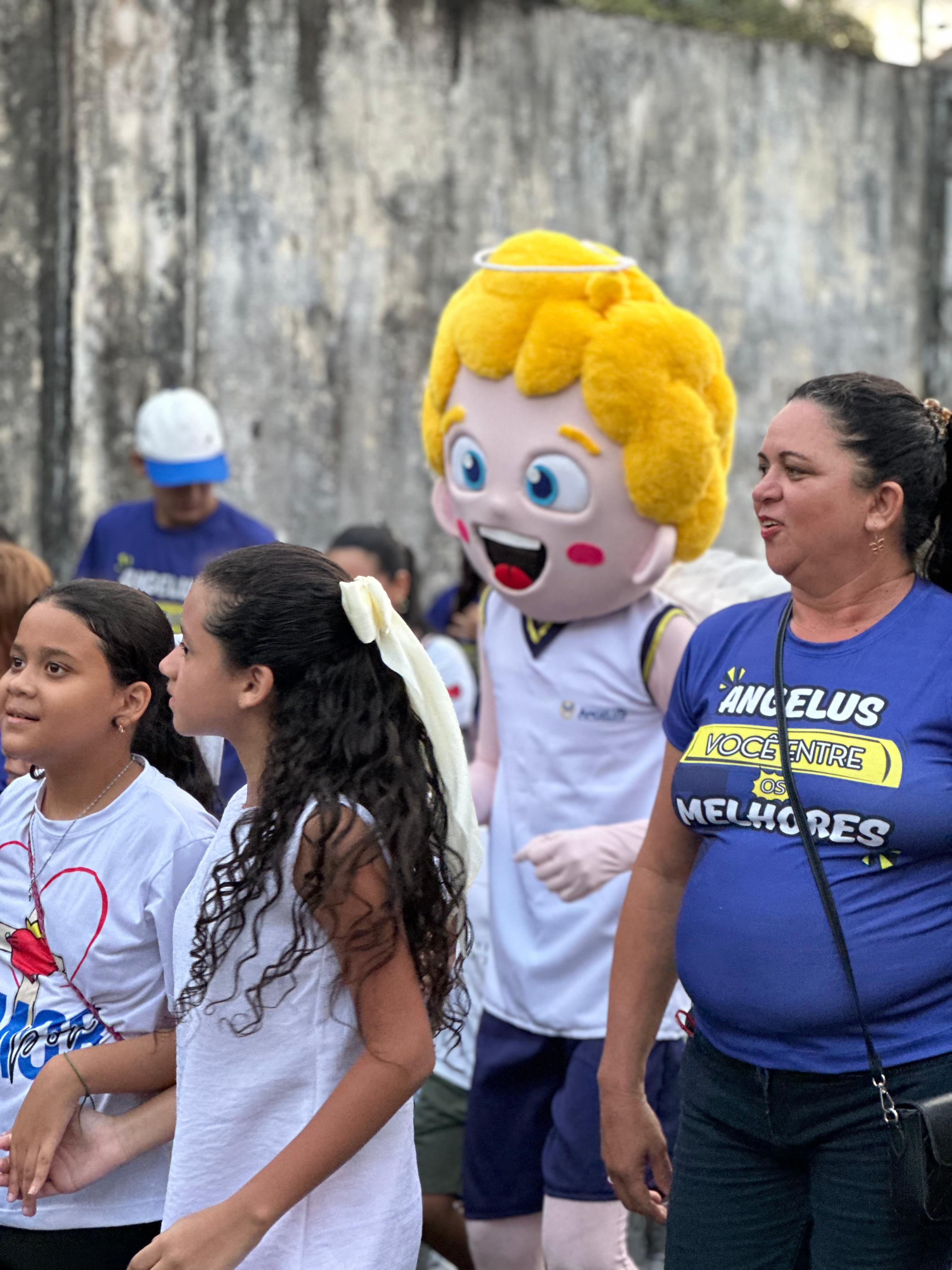 Festa Junina 109